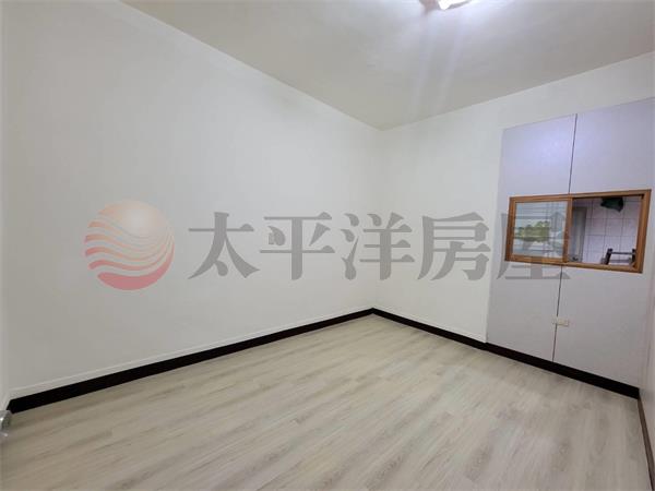 德音國小方正3佳4,新北市五股區成泰路一段