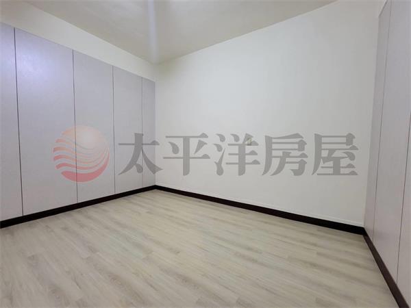 德音國小方正3佳4,新北市五股區成泰路一段