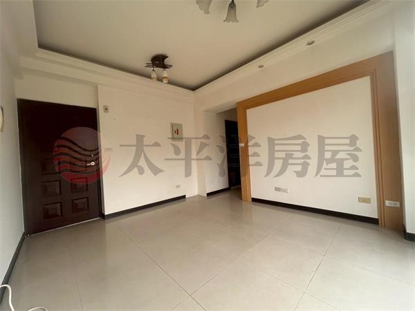 帝后2房車