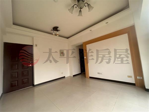 帝后2房車