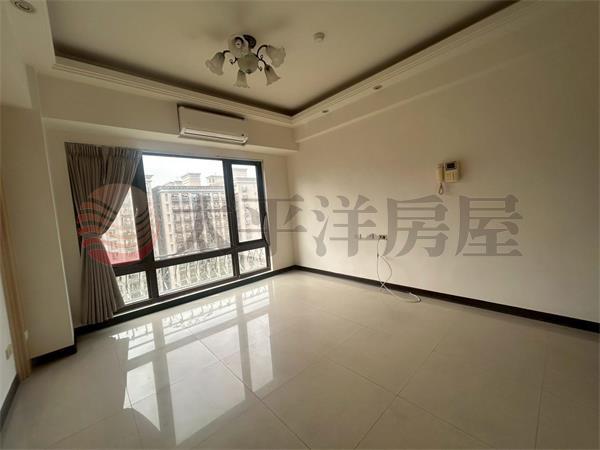 帝后2房車
