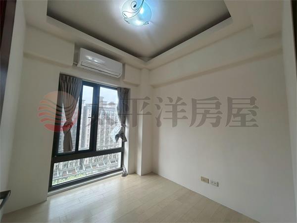 帝后2房車