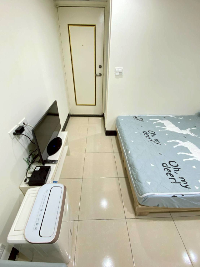 E054-親友專任-安和收租5套房,新北市新店區安和路一段