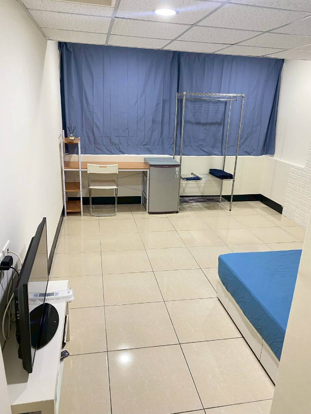 E054-親友專任-安和收租5套房,新北市新店區安和路一段