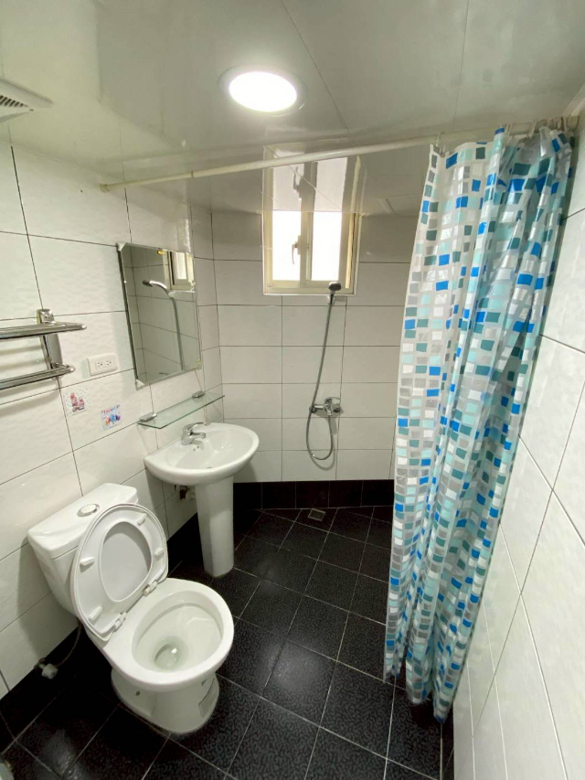 E054-親友專任-安和收租5套房,新北市新店區安和路一段