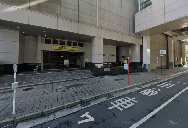 E083捷運全新電梯廠辦廠房C,新北市中和區中板路