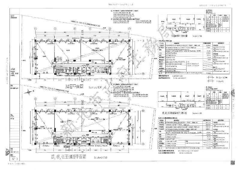 E092捷運全新電梯廠辦廠房D,新北市中和區中板路