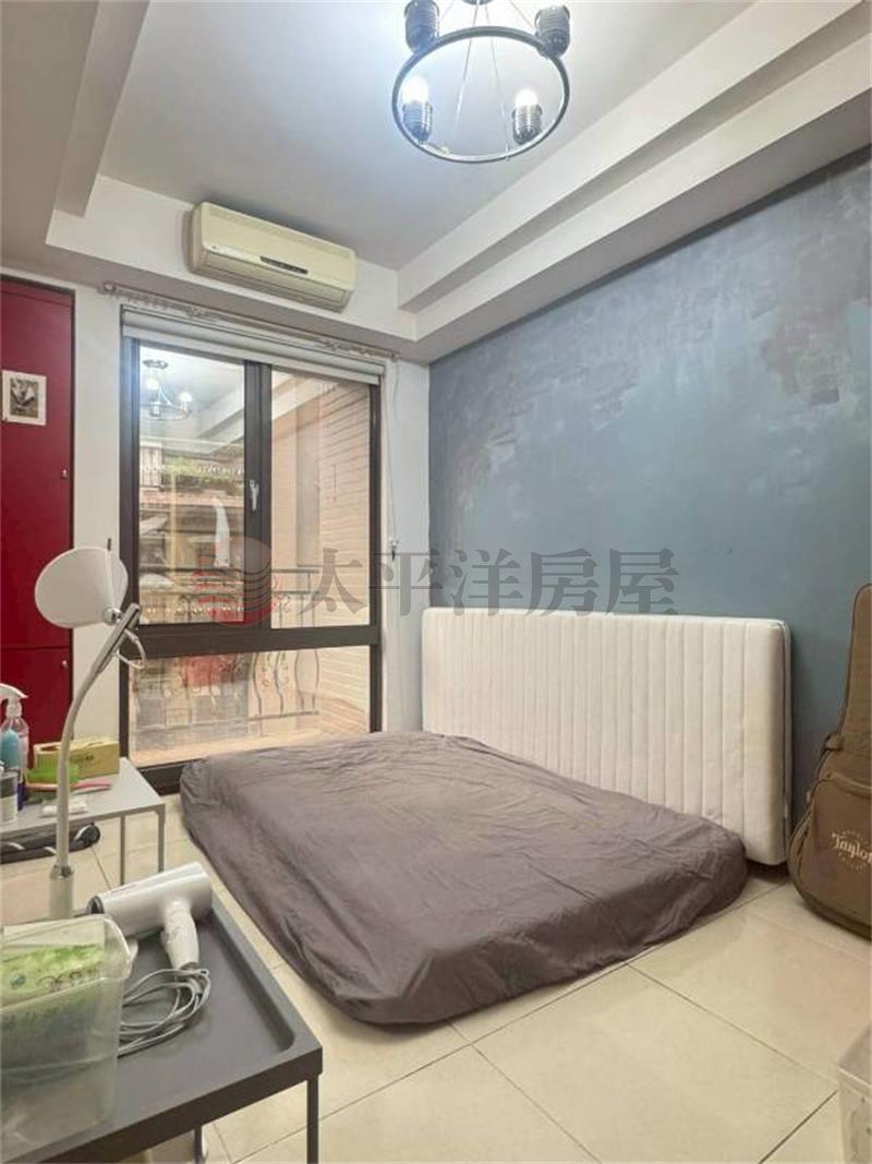 B64喜悅春天電梯2房,新北市新莊區中港路