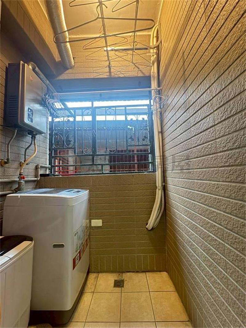 B64喜悅春天電梯2房,新北市新莊區中港路