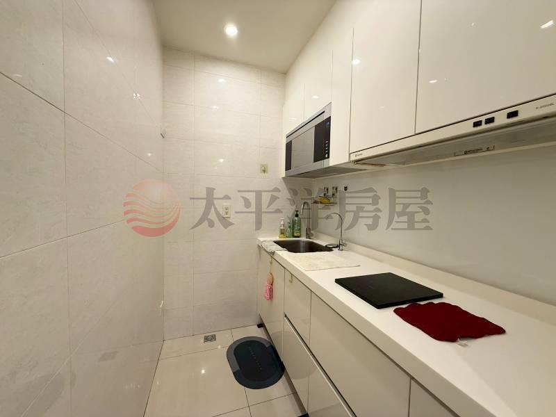 A78萬坪公園精美1樓,新北市新莊區泰安街