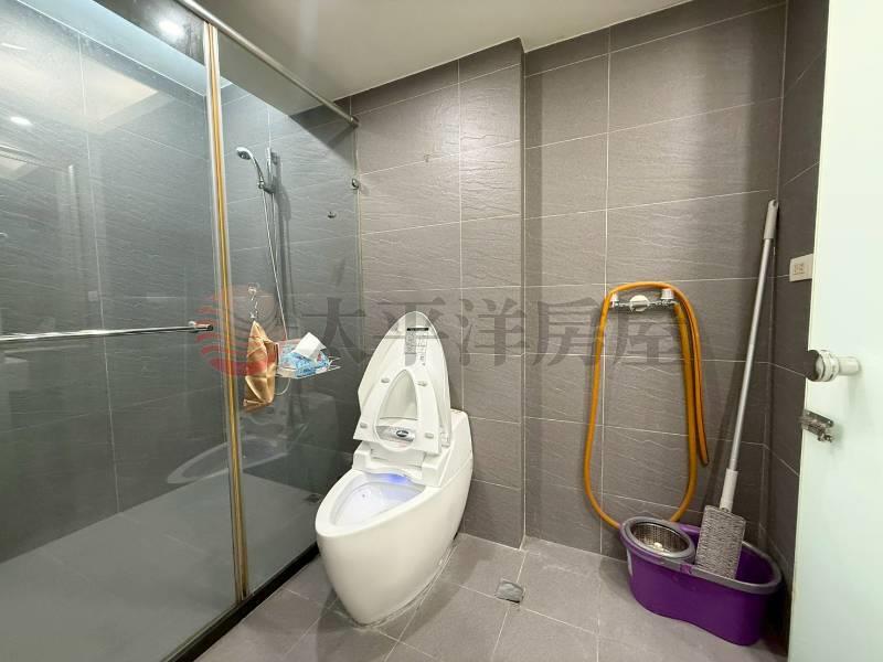 A78萬坪公園精美1樓,新北市新莊區泰安街