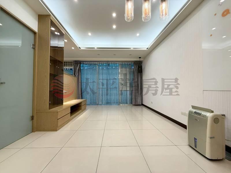 A78萬坪公園精美1樓,新北市新莊區泰安街