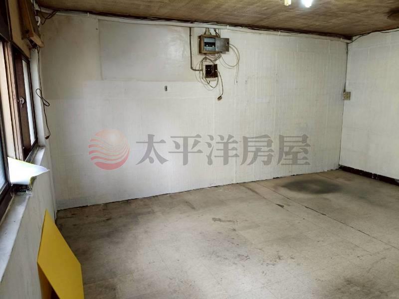 A107光華3樓,新北市新莊區光華街