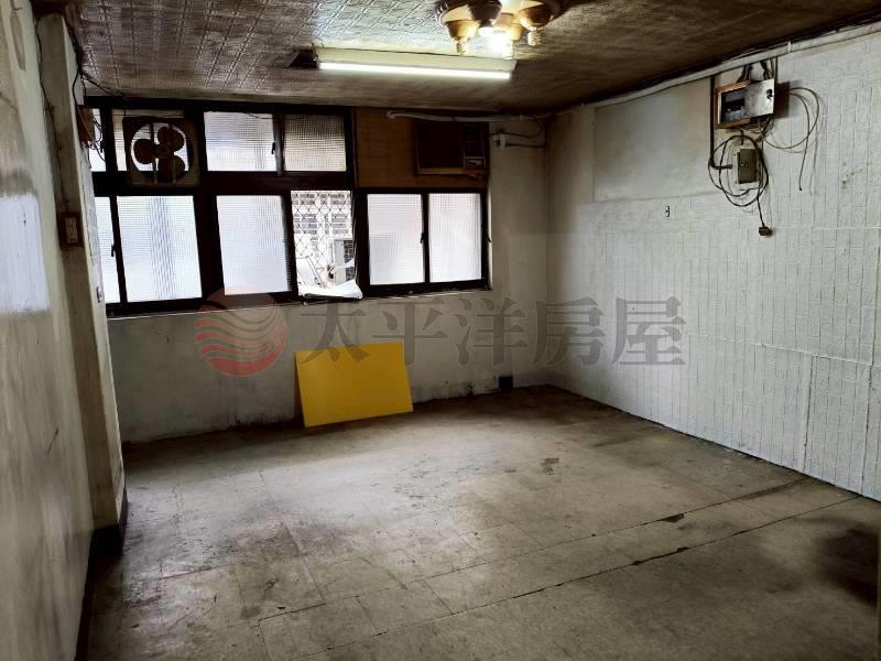 A107光華3樓,新北市新莊區光華街