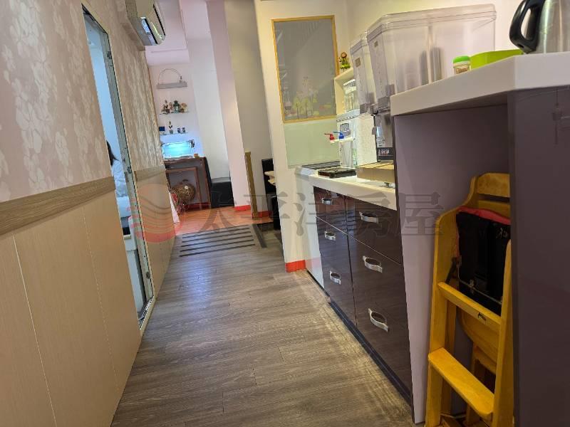 C157-1台北加州店辦,新北市新莊區中平路
