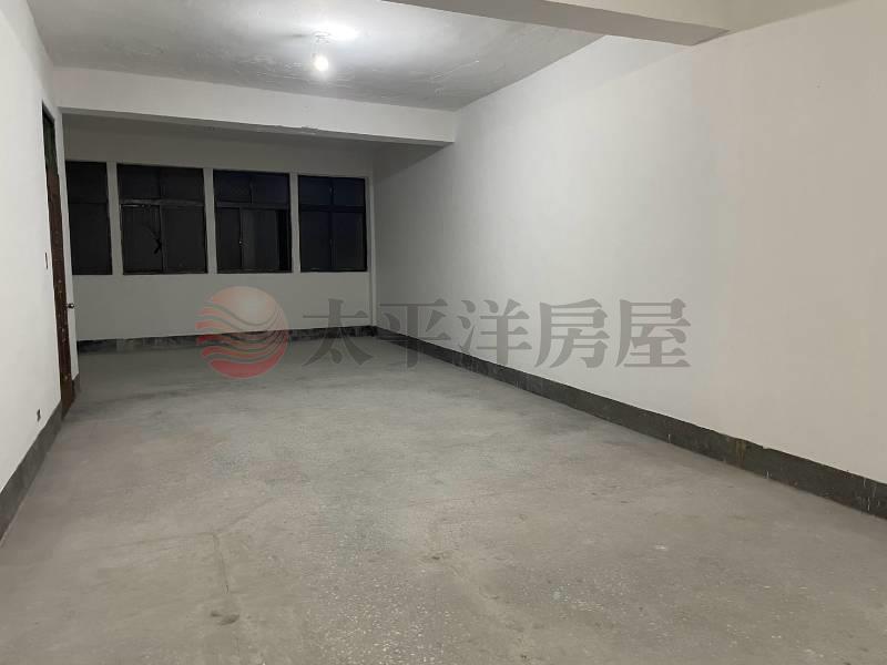 E184文化北超值大空間,新北市三重區文化北路