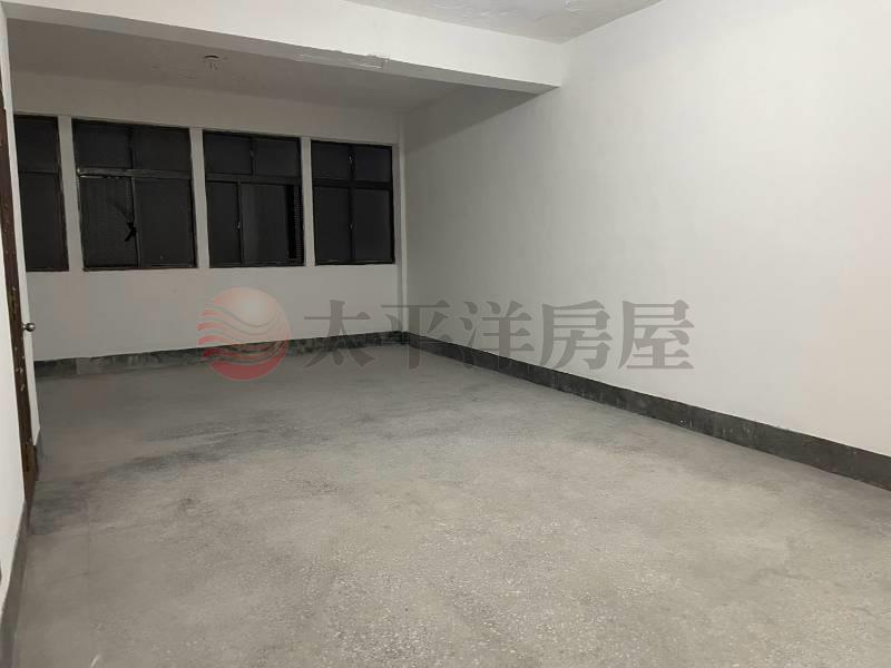 E184文化北超值大空間,新北市三重區文化北路