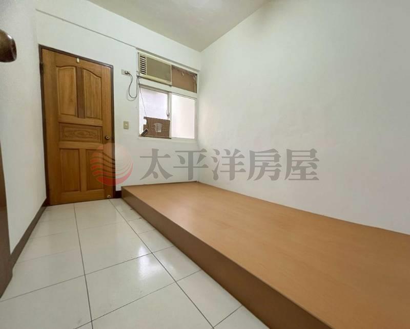 E182近迴龍捷運成家採光大三房,新北市樹林區三福街