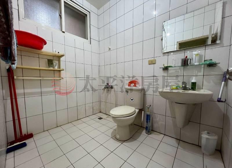 E182近迴龍捷運成家採光大三房,新北市樹林區三福街