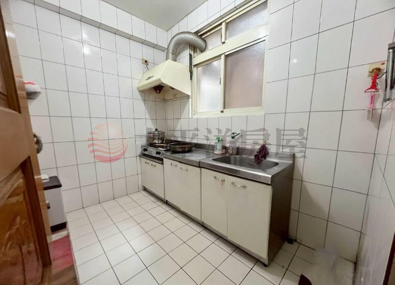 E182近迴龍捷運成家採光大三房,新北市樹林區三福街