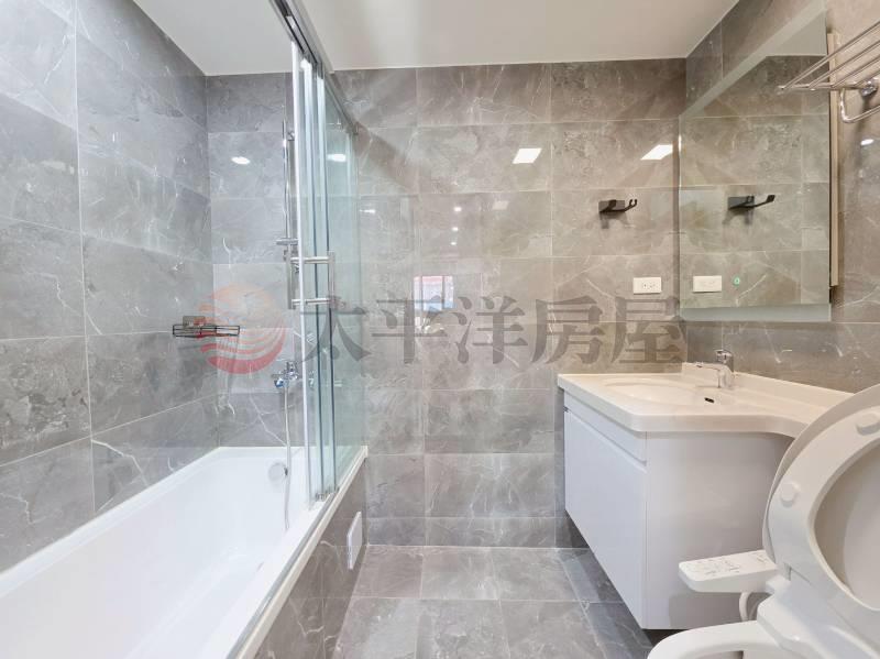 B107獨家 步行即可到學區 2房+平車,新北市新莊區榮華路一段