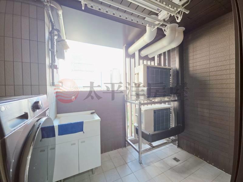 B107獨家 步行即可到學區 2房+平車,新北市新莊區榮華路一段