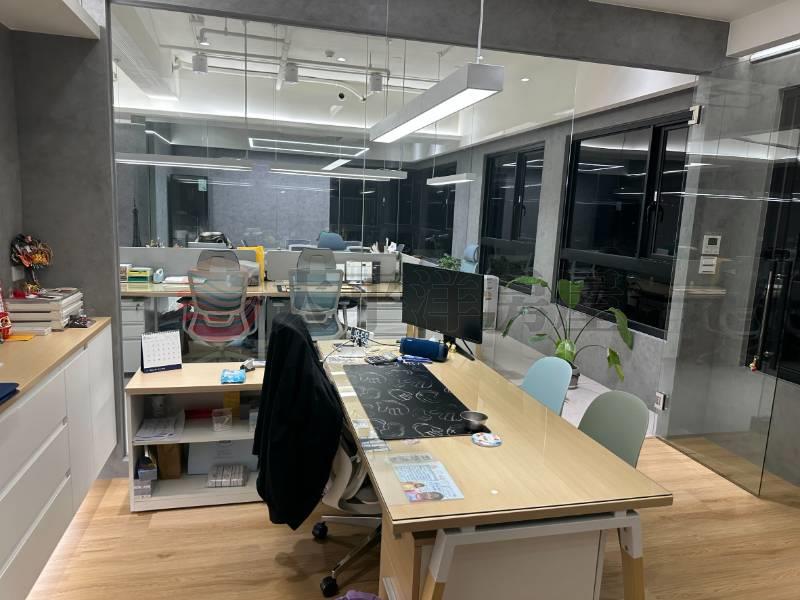 B88都峰苑景觀豪邸,新北市新莊區福壽街