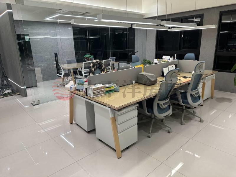 B88都峰苑景觀豪邸,新北市新莊區福壽街