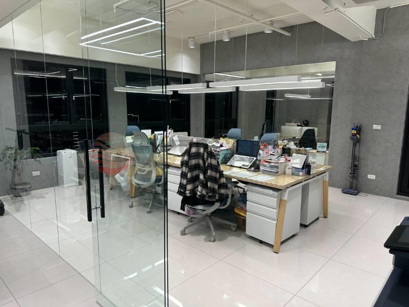 B88都峰苑景觀豪邸,新北市新莊區福壽街