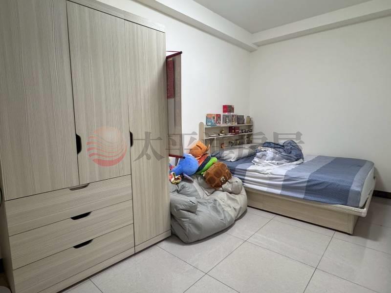 E085未來桃園棕線景觀戶＋車位,桃園市龜山區萬壽路二段