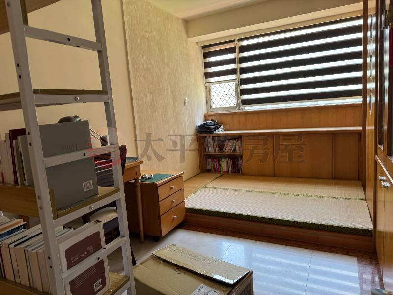 C157台北加州店住辦,新北市新莊區中平路