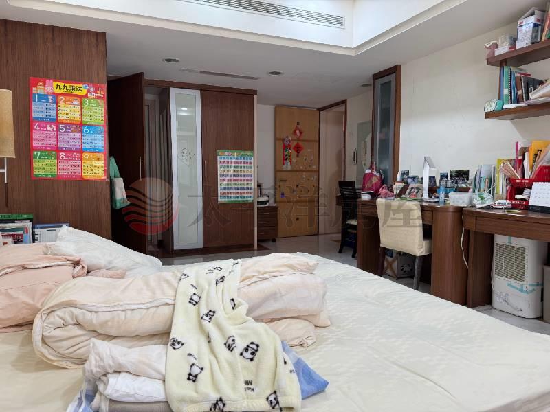 C157台北加州店住辦,新北市新莊區中平路