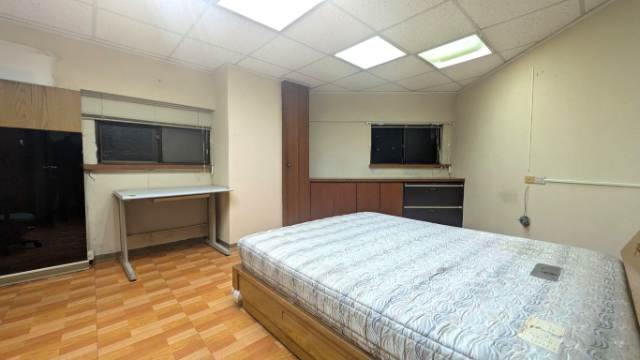 E235中正杭南住辦(專約),台北市中正區杭州南路一段