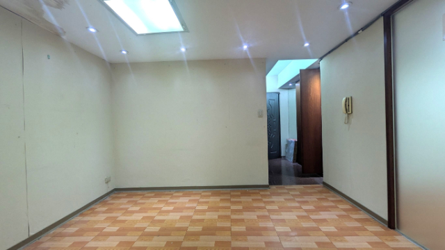 E235中正杭南住辦(專約),台北市中正區杭州南路一段