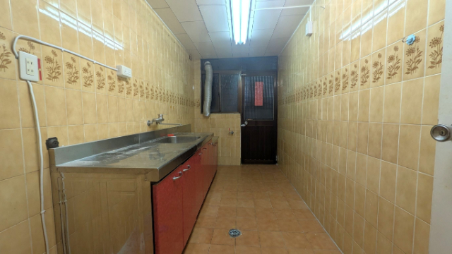 E235中正杭南住辦(專約),台北市中正區杭州南路一段