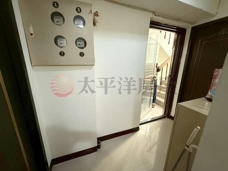 E165明志科大收租套房+車位,新北市泰山區明志路三段