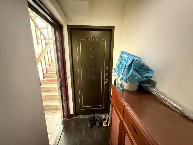 E165明志科大收租套房+車位,新北市泰山區明志路三段