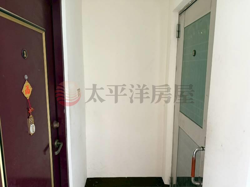 E165明志科大收租套房+車位,新北市泰山區明志路三段