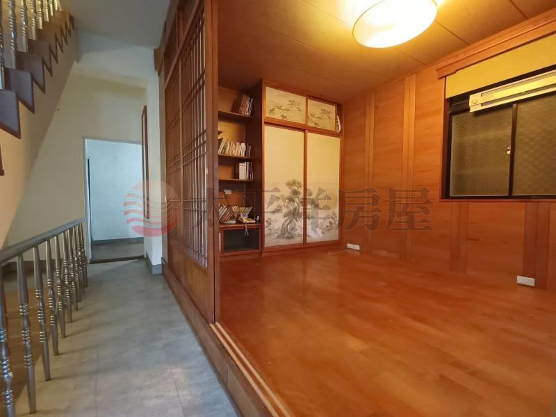 E269陽明山國家公園景觀透天‼️ 買地送屋,台北市士林區平等里平等段