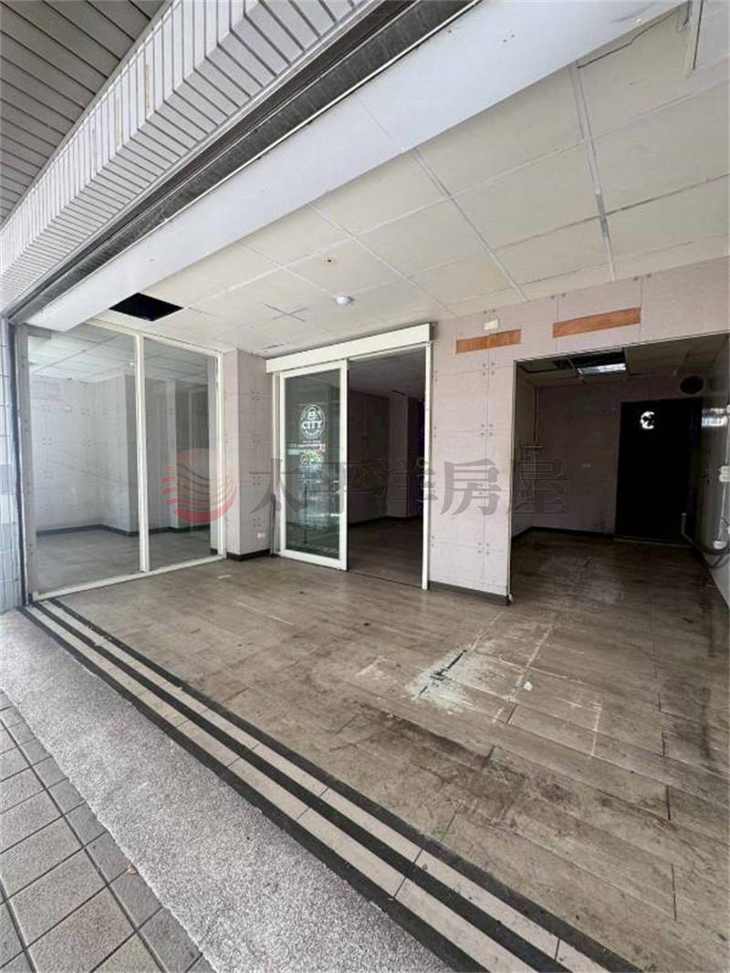 E217學士路金店寬面,新北市土城區學士路