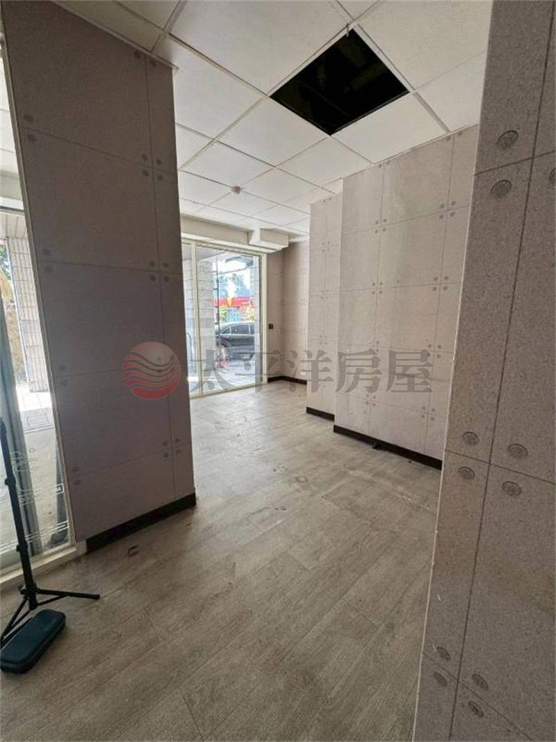 E217學士路金店寬面,新北市土城區學士路