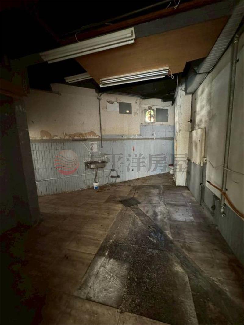 E217學士路金店寬面,新北市土城區學士路