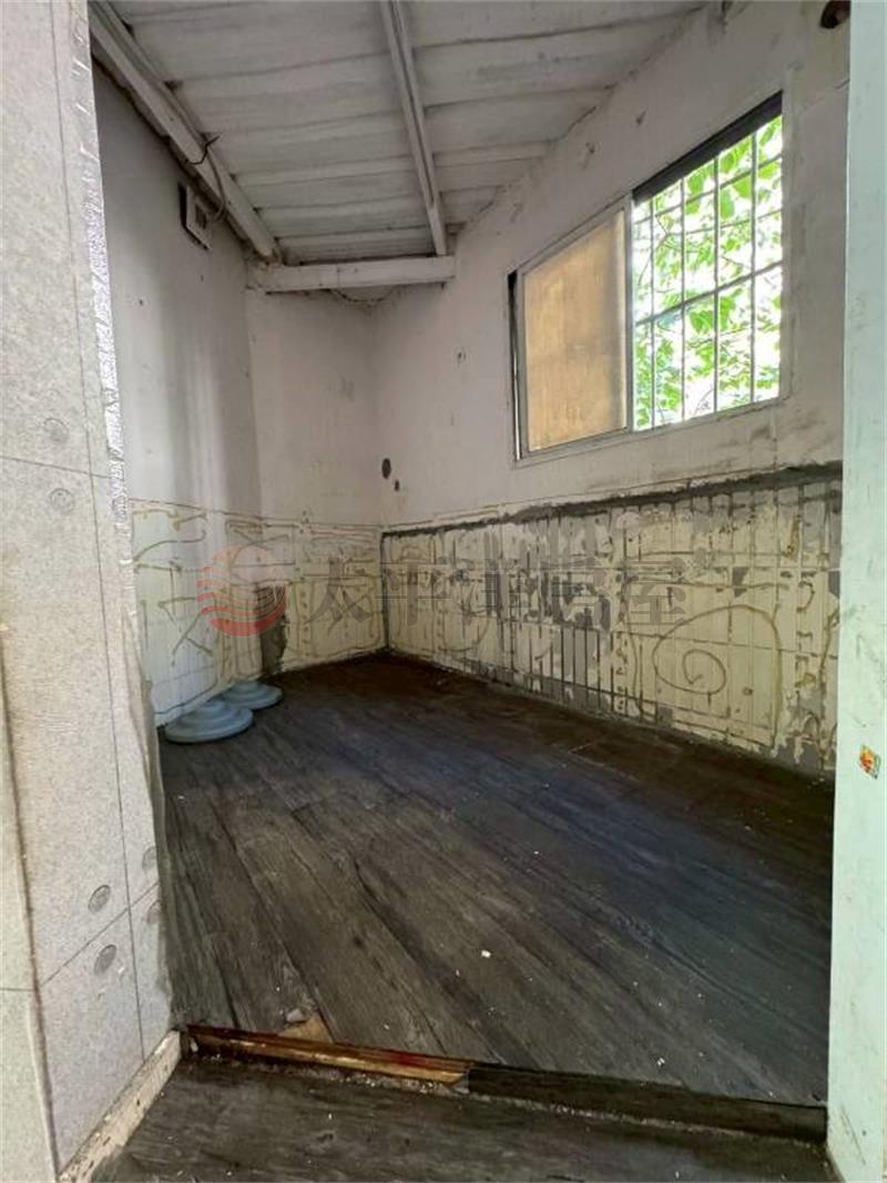 E217學士路金店寬面,新北市土城區學士路