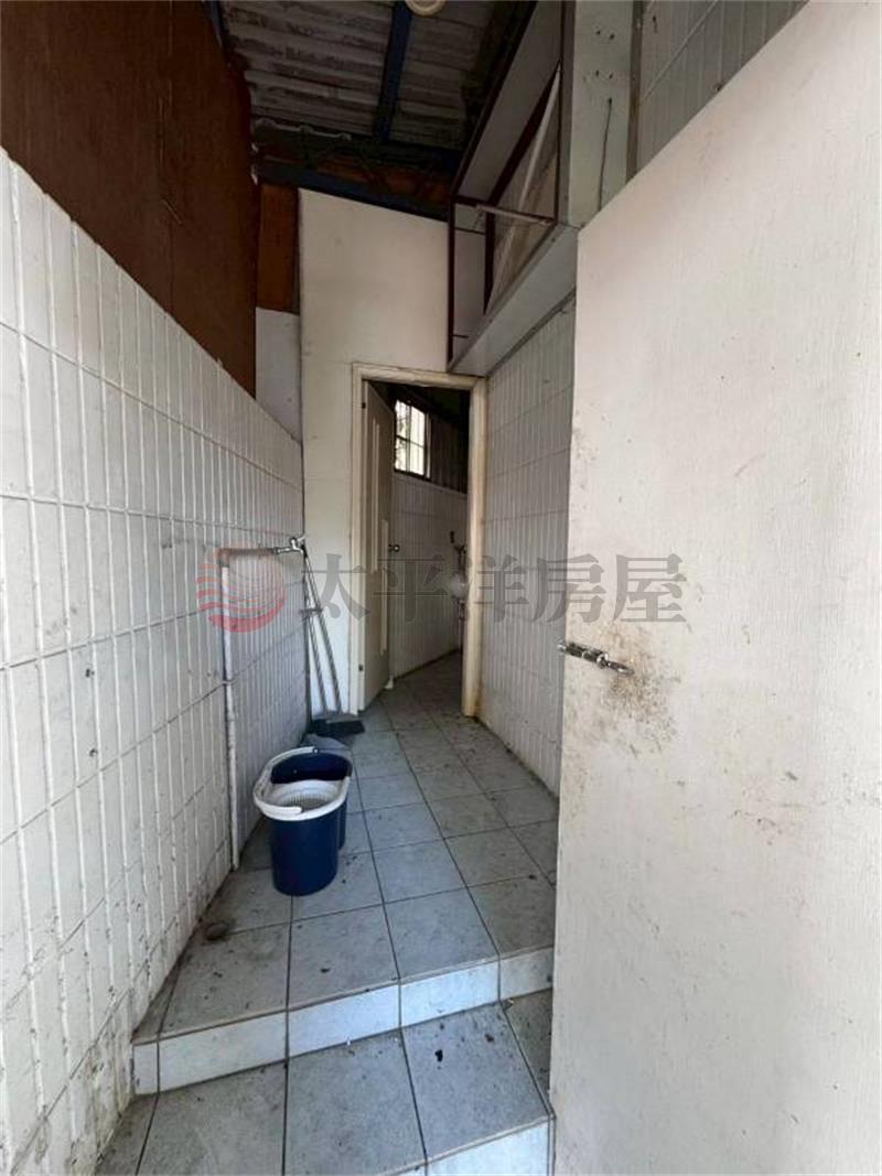 E217學士路金店寬面,新北市土城區學士路