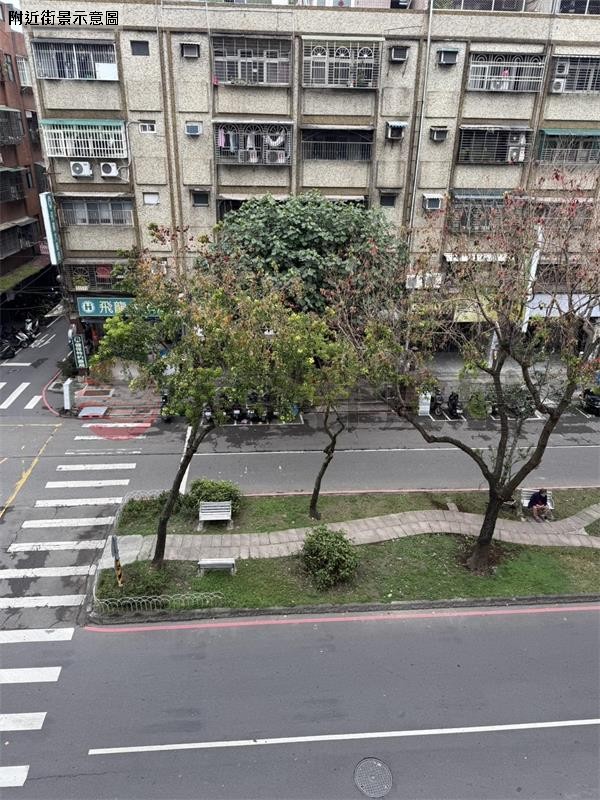 E151獨家專任-三重國小捷運宅,新北市三重區龍濱路