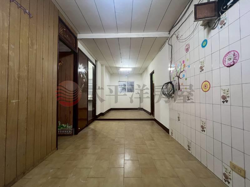 A92思賢公園投資屋,新北市新莊區自強街
