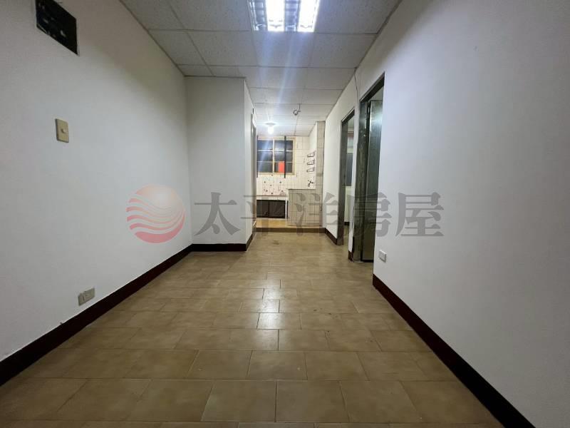 A92思賢公園投資屋,新北市新莊區自強街