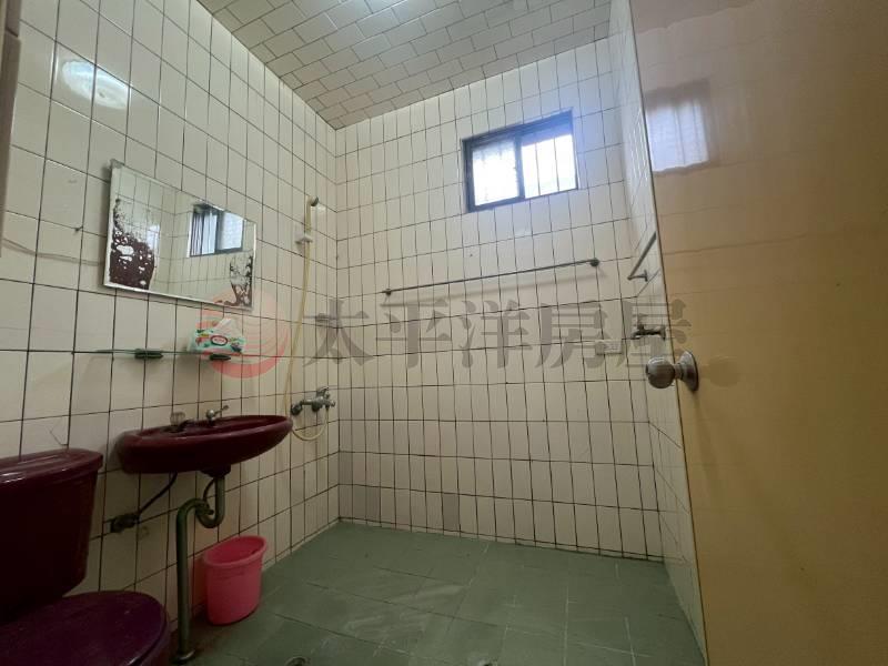 A92思賢公園投資屋,新北市新莊區自強街