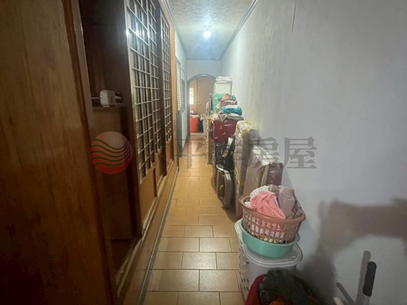 A21（獨家專賣）公園一路4樓頂加,新北市新莊區公園一路