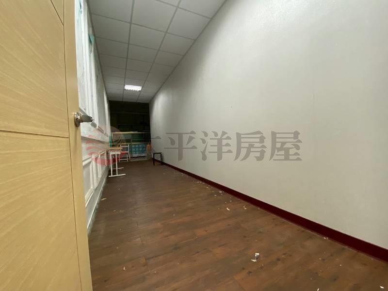 E230國中路一樓住家、補習班,新北市永和區國中路